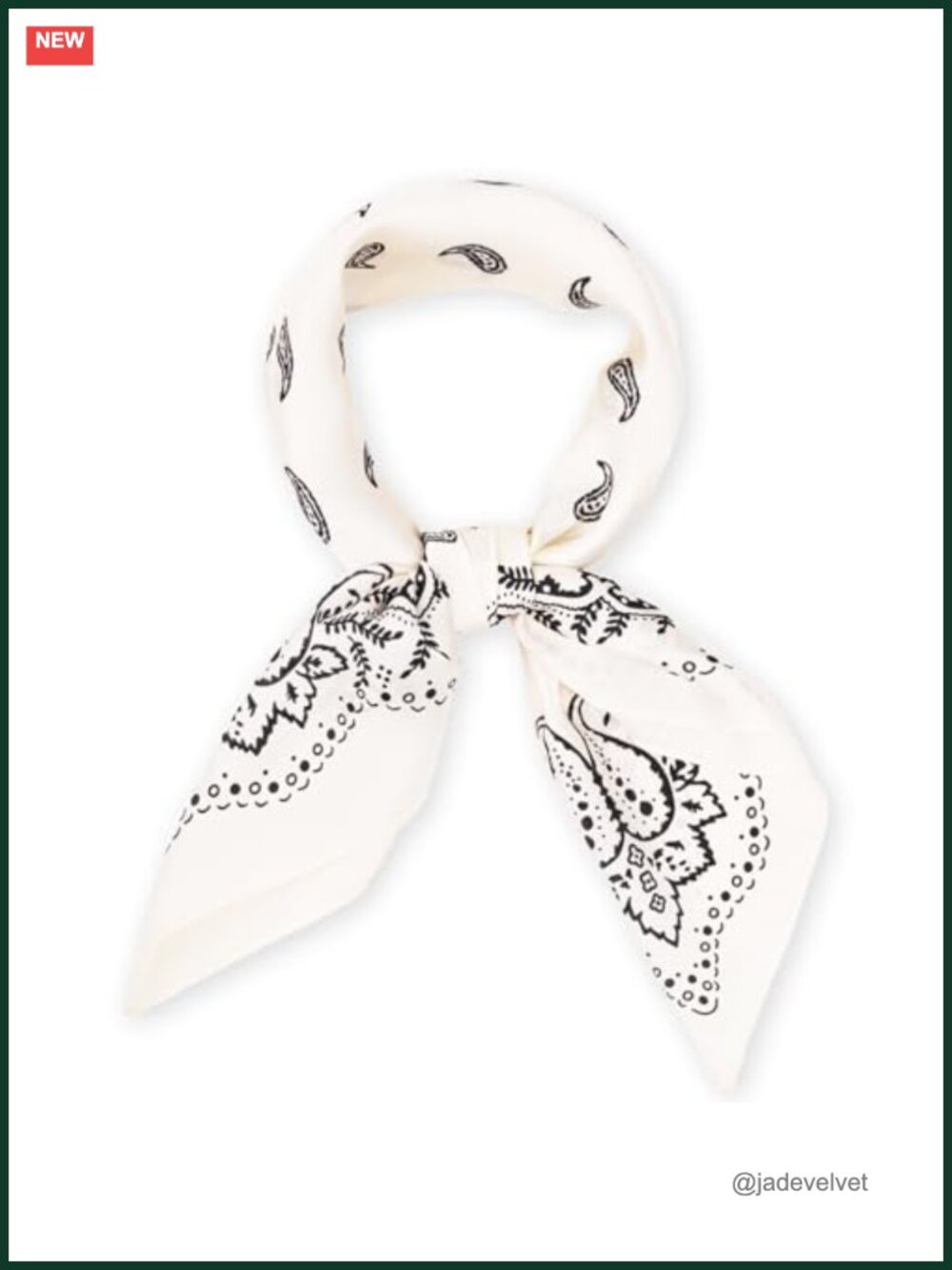 Satin Scarf Super Soft Lightweight Silky Head Bandanas Versatile Fashion Scarf